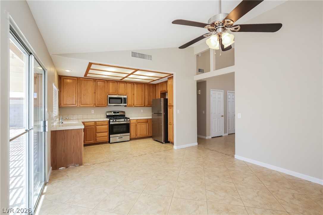 1311 Hill Spring Court Property Photo 6