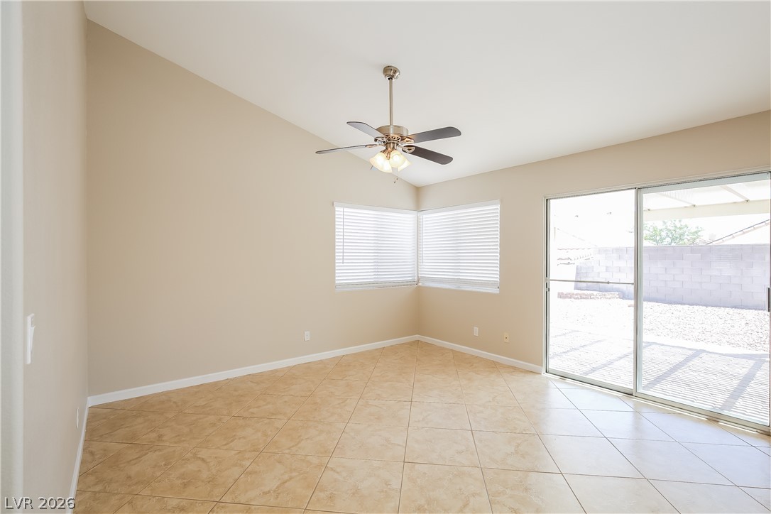 1311 Hill Spring Court Property Photo 7