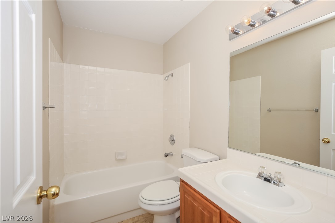 1311 Hill Spring Court Property Photo 8