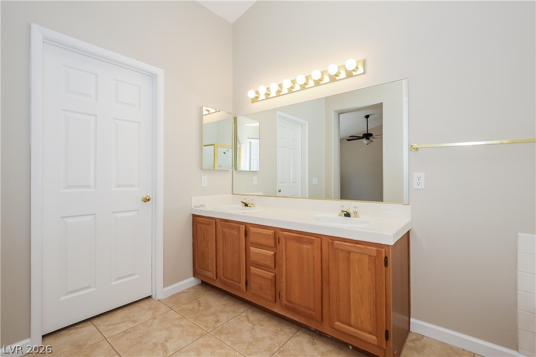 1311 Hill Spring Court Property Photo 9