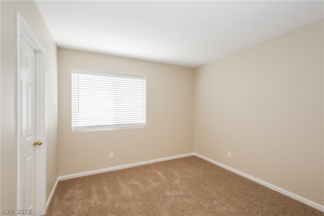1311 Hill Spring Court Property Photo 10
