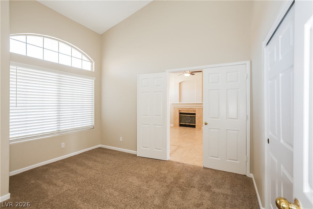 1311 Hill Spring Court Property Photo 11