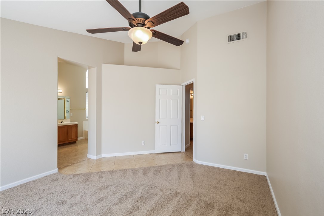 1311 Hill Spring Court Property Photo 12