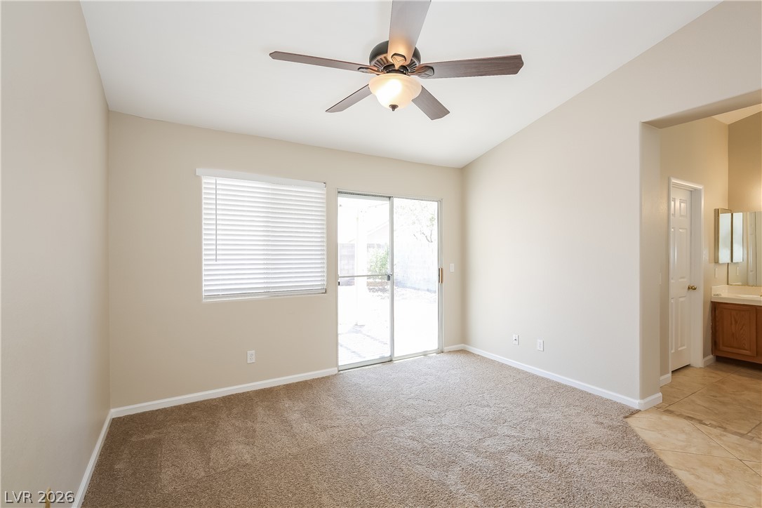 1311 Hill Spring Court Property Photo 13