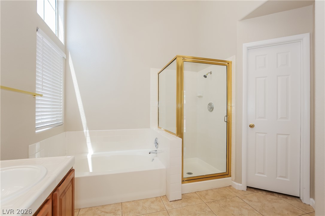 1311 Hill Spring Court Property Photo 14