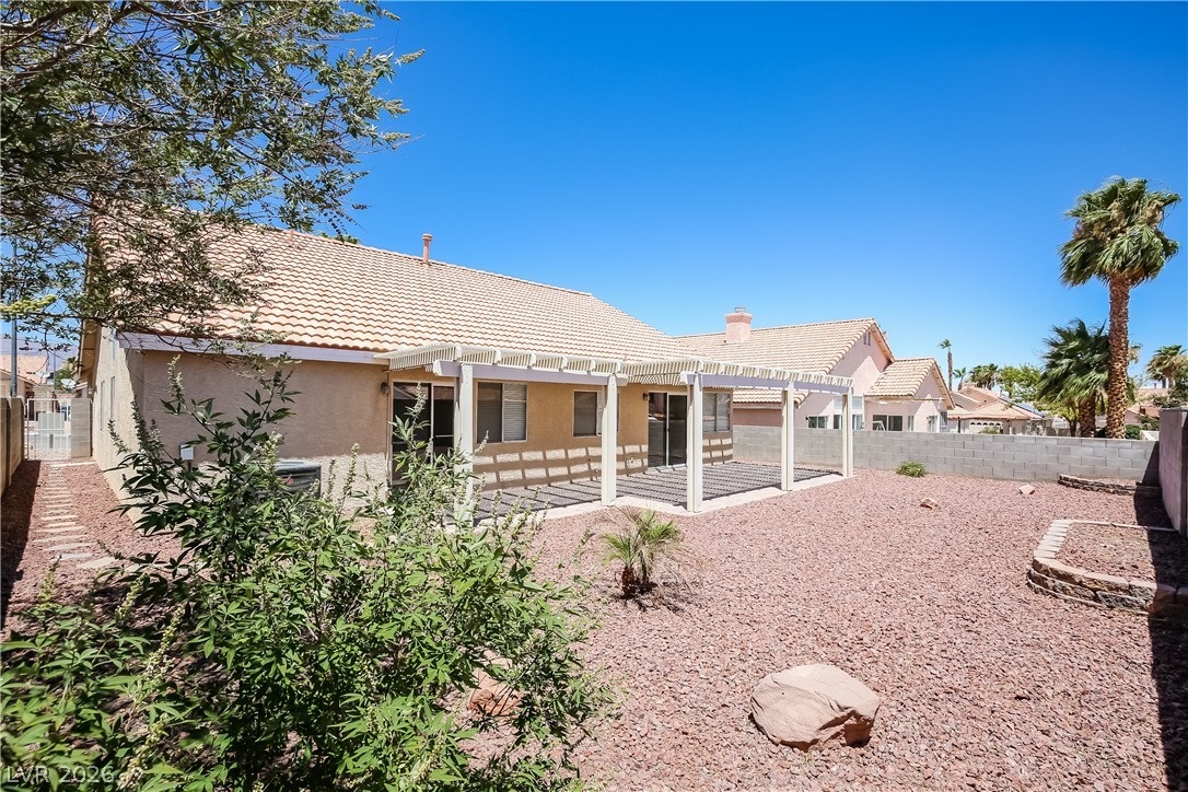 1311 Hill Spring Court Property Photo 15