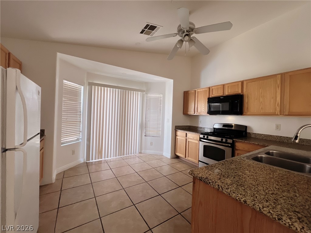 9582 Bighorn Ranch Avenue Property Photo 7