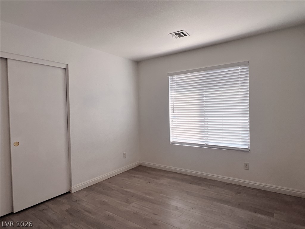 9582 Bighorn Ranch Avenue Property Photo 11