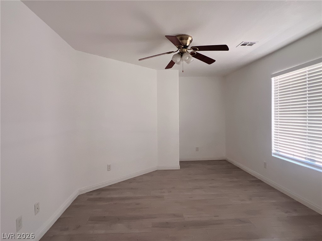 9582 Bighorn Ranch Avenue Property Photo 13