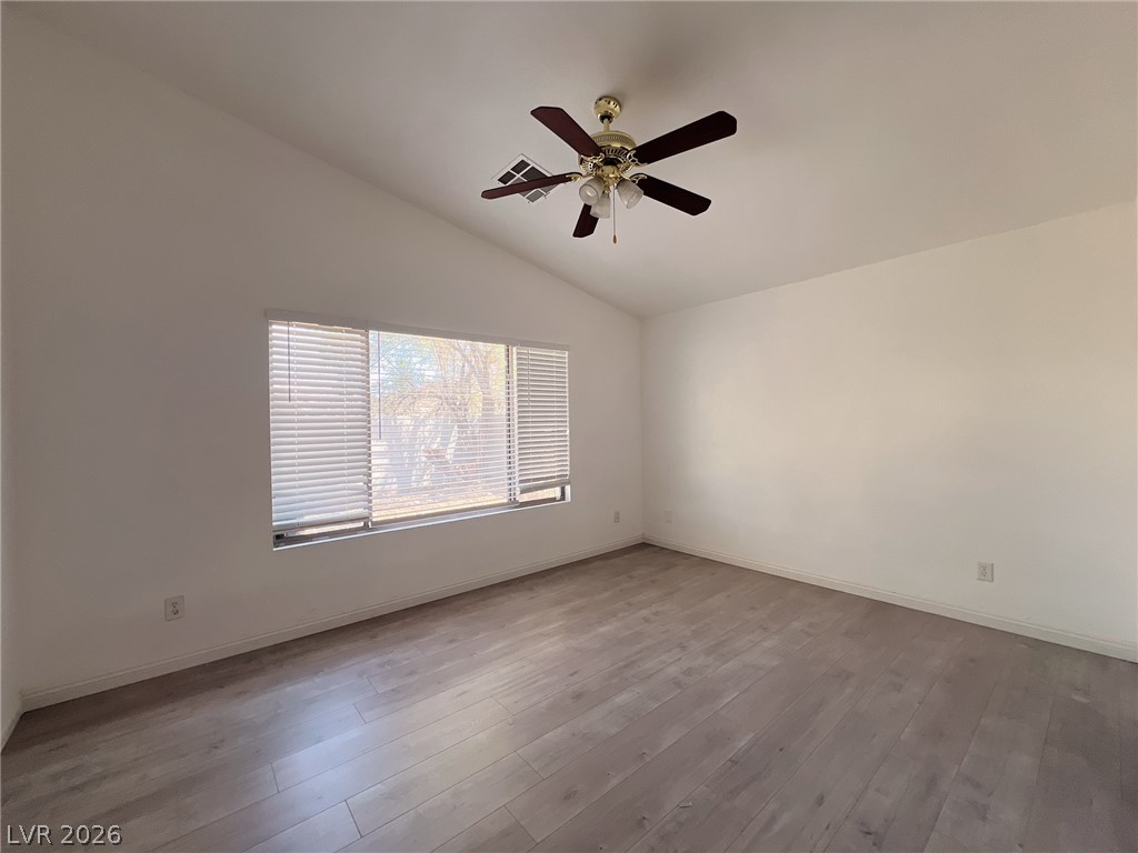9582 Bighorn Ranch Avenue Property Photo 14