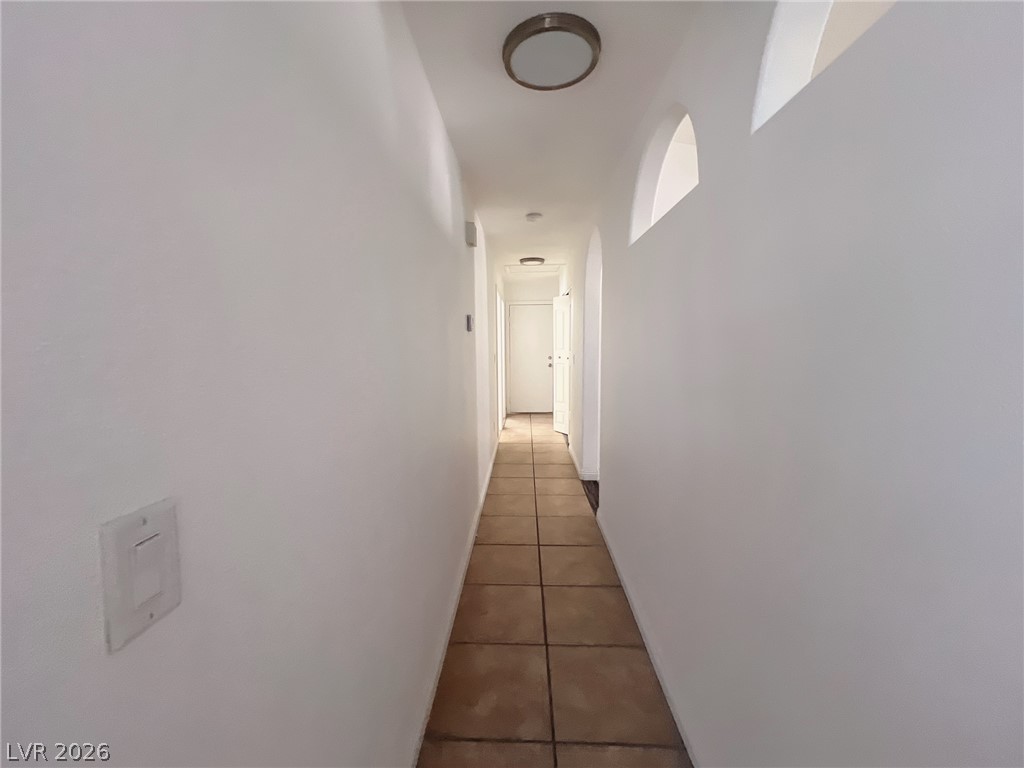 9582 Bighorn Ranch Avenue Property Photo 17