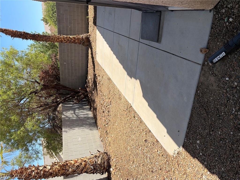 9582 Bighorn Ranch Avenue Property Photo 19