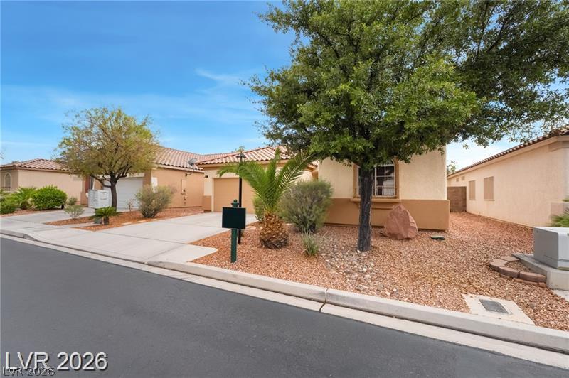 10605 Bardilino Street Property Photo 3