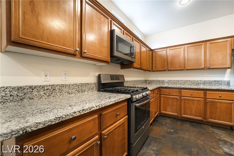10605 Bardilino Street Property Photo 4