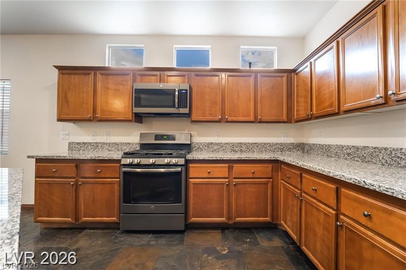 10605 Bardilino Street Property Photo 5