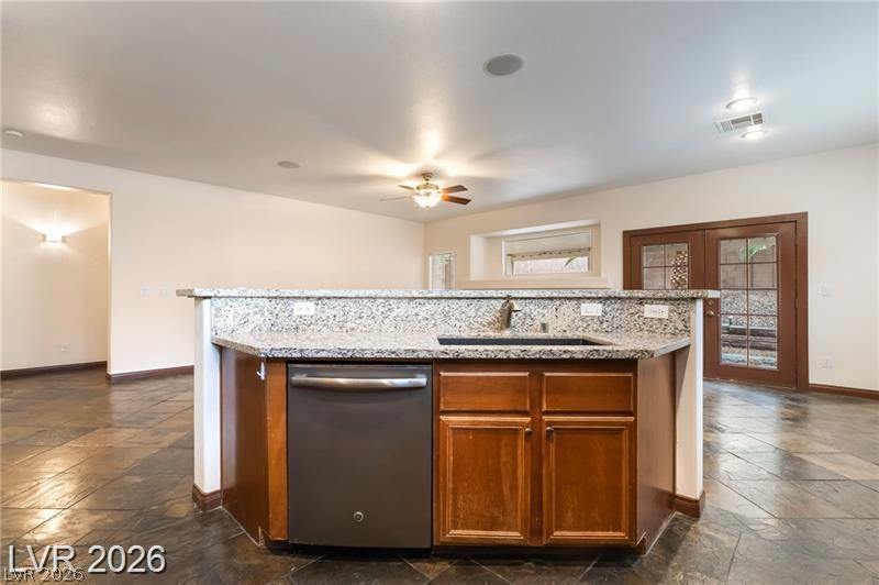 10605 Bardilino Street Property Photo 6