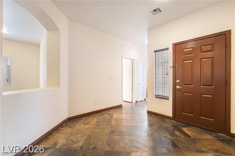 10605 Bardilino Street Property Photo 7
