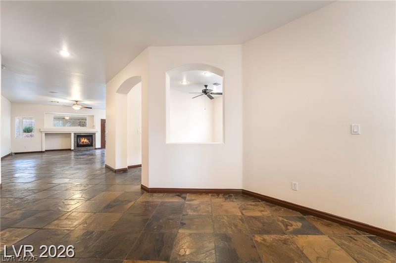 10605 Bardilino Street Property Photo 8