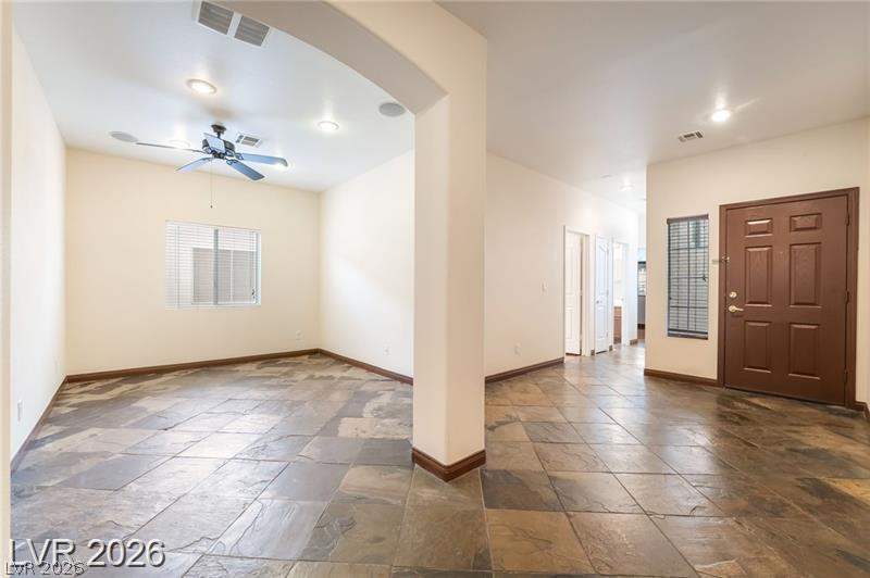 10605 Bardilino Street Property Photo 9