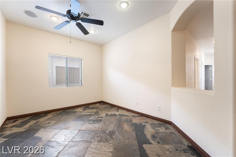 10605 Bardilino Street Property Photo 10
