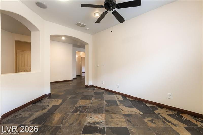 10605 Bardilino Street Property Photo 11