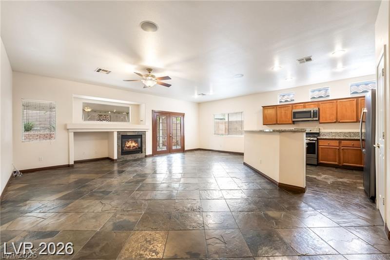10605 Bardilino Street Property Photo 12