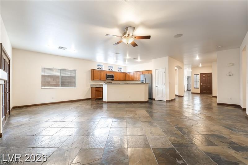 10605 Bardilino Street Property Photo 13