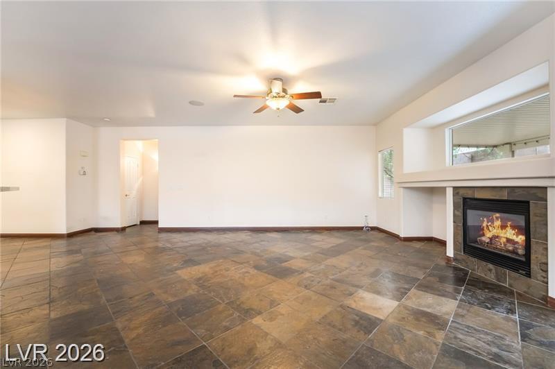 10605 Bardilino Street Property Photo 14