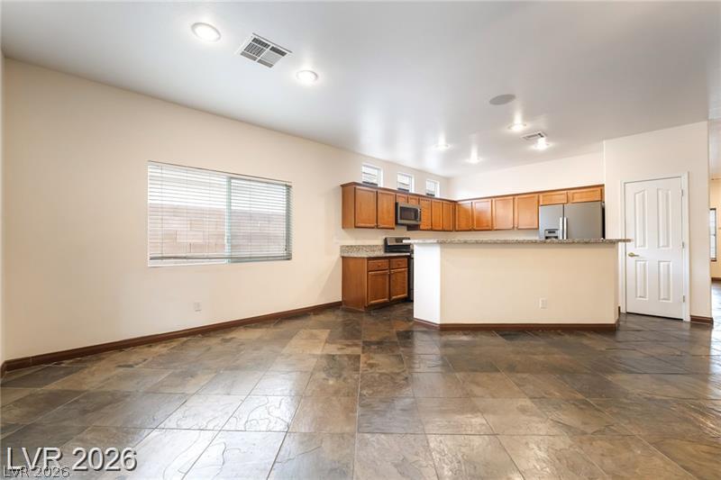 10605 Bardilino Street Property Photo 15