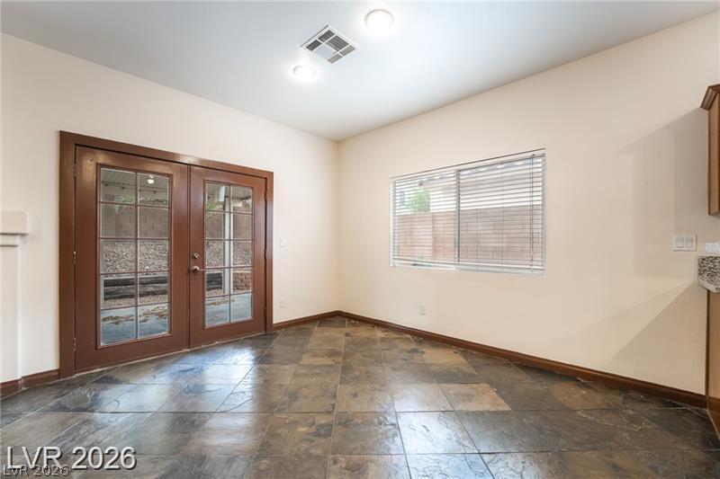 10605 Bardilino Street Property Photo 16
