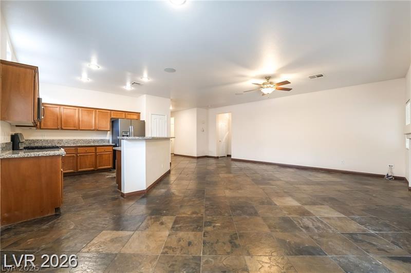 10605 Bardilino Street Property Photo 17
