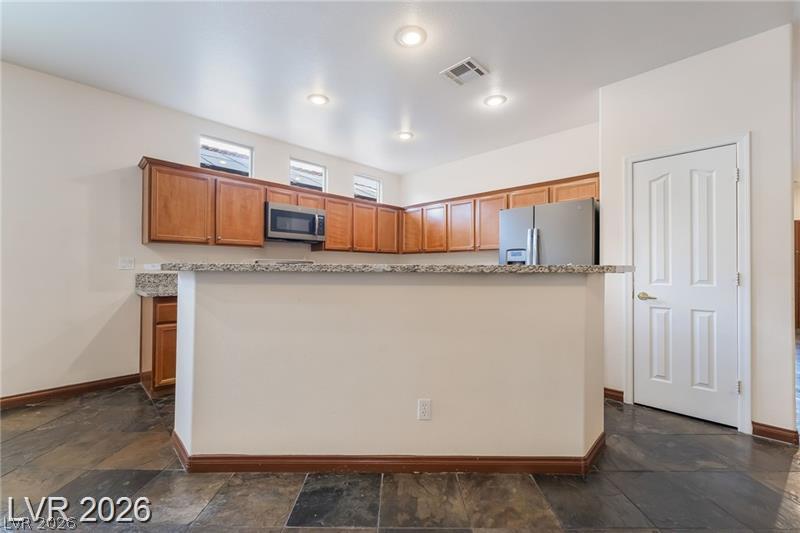 10605 Bardilino Street Property Photo 18