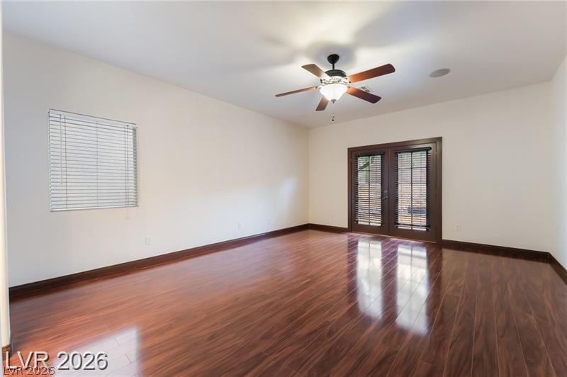 10605 Bardilino Street Property Photo 19