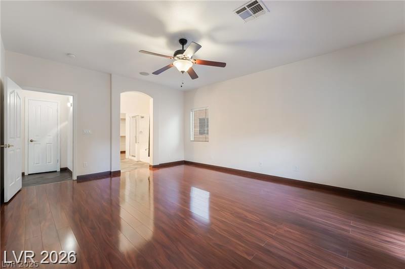 10605 Bardilino Street Property Photo 20