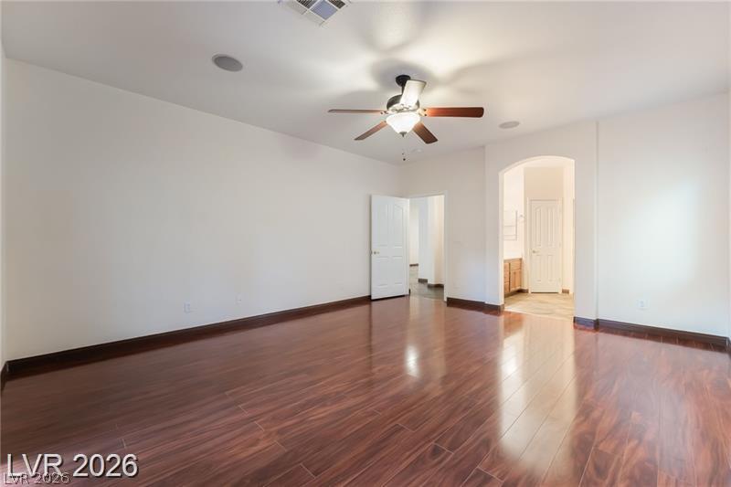 10605 Bardilino Street Property Photo 21