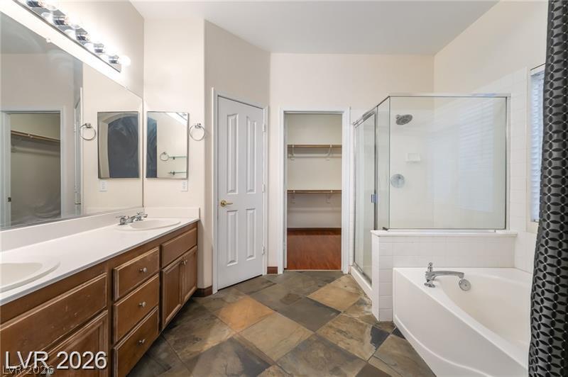 10605 Bardilino Street Property Photo 22