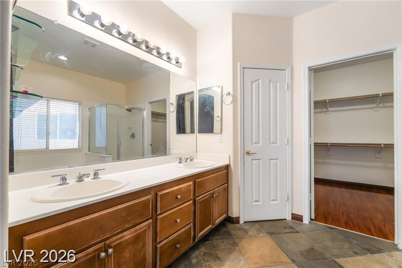 10605 Bardilino Street Property Photo 23