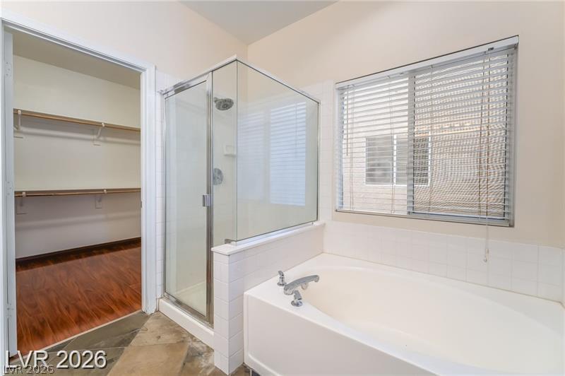 10605 Bardilino Street Property Photo 24
