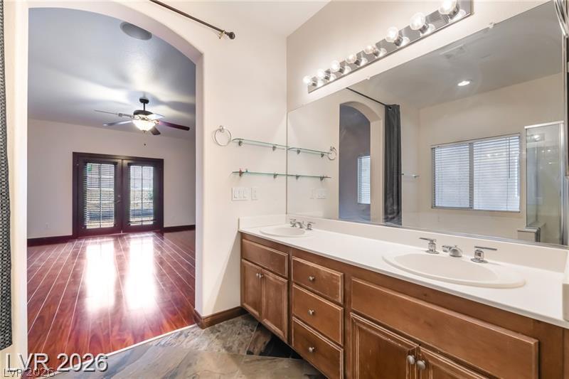 10605 Bardilino Street Property Photo 25
