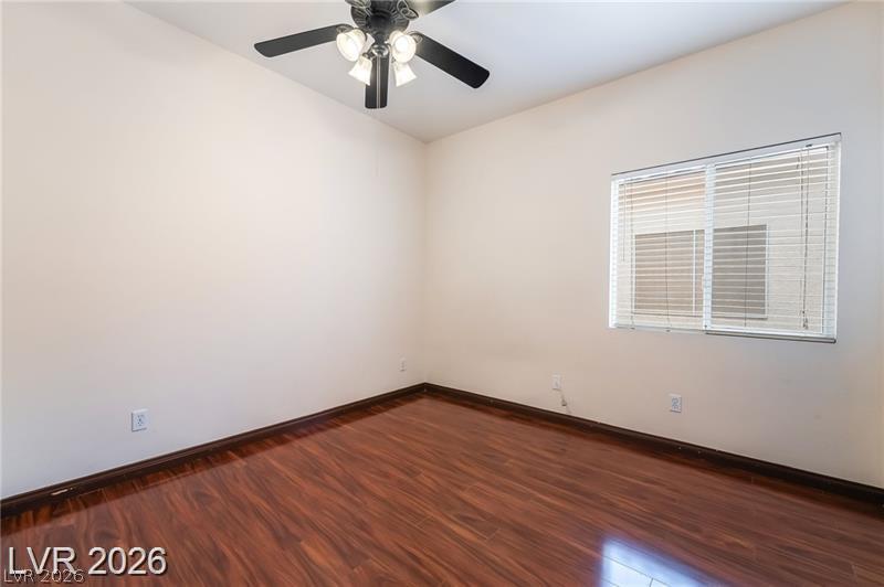 10605 Bardilino Street Property Photo 26
