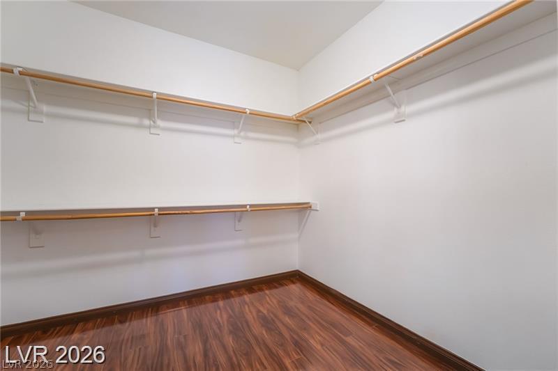 10605 Bardilino Street Property Photo 27