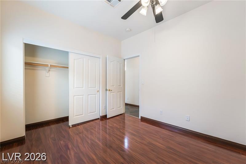 10605 Bardilino Street Property Photo 28