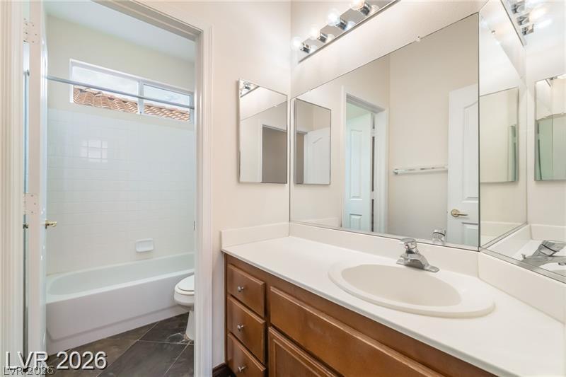 10605 Bardilino Street Property Photo 29