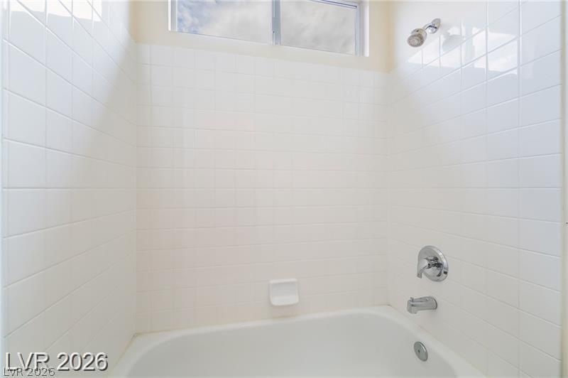 10605 Bardilino Street Property Photo 30