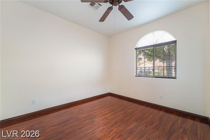 10605 Bardilino Street Property Photo 31
