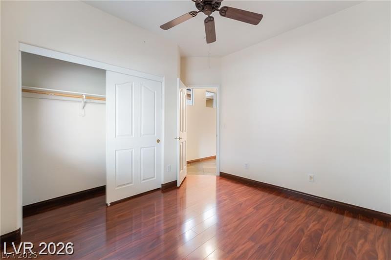 10605 Bardilino Street Property Photo 32