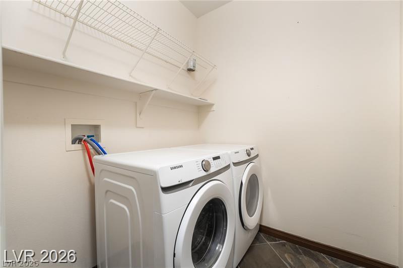 10605 Bardilino Street Property Photo 33