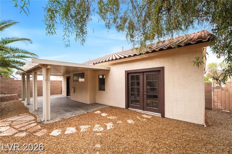 10605 Bardilino Street Property Photo 34