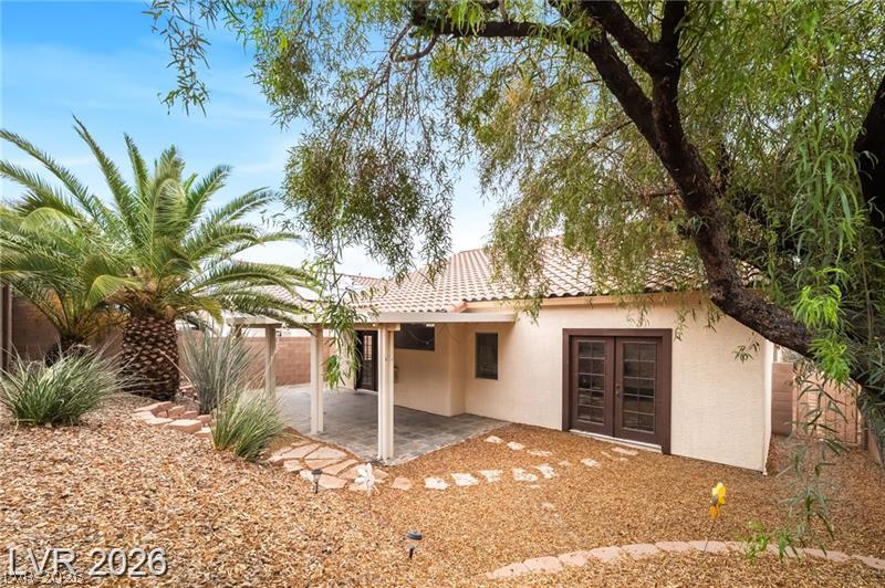 10605 Bardilino Street Property Photo 35