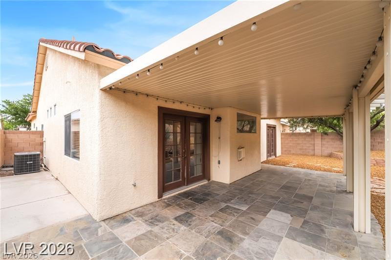 10605 Bardilino Street Property Photo 36